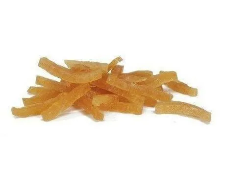 Chicken sticks (60g jar) Pets Qatar