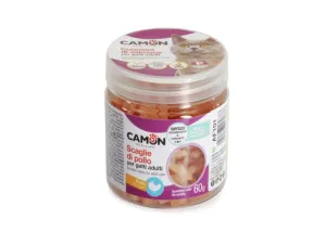 Chicken sticks (60g jar) Pets Qatar