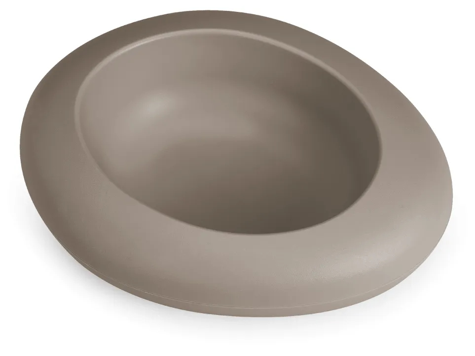 Ciottoli S06 BROWN Pets Qatar