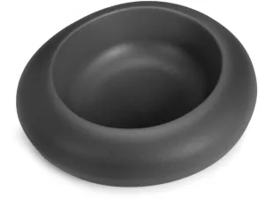 Ciottoli S06 DARK GRAY (BLACK) Pets Qatar