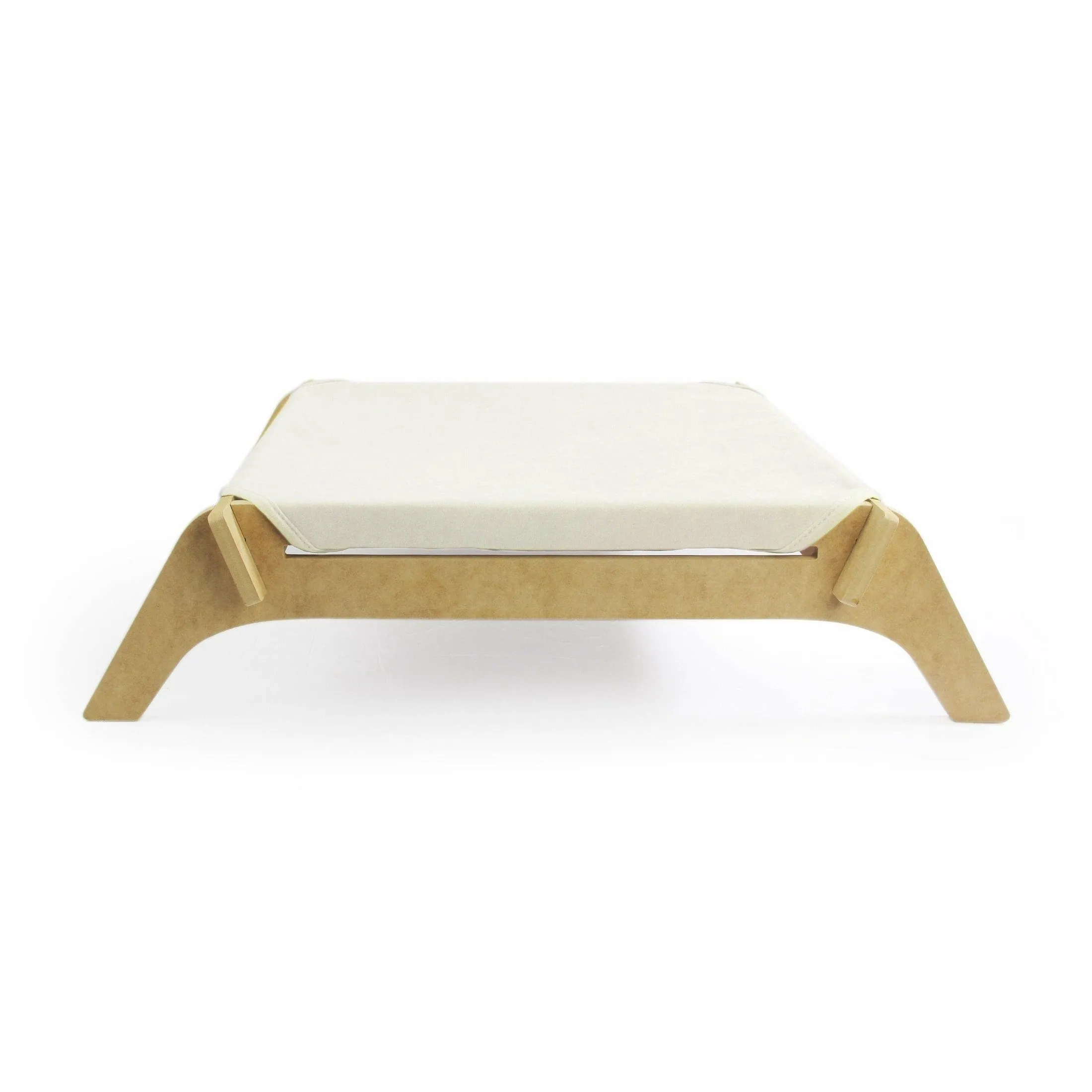 Classic Comfort-Cat Lounge Pets Qatar