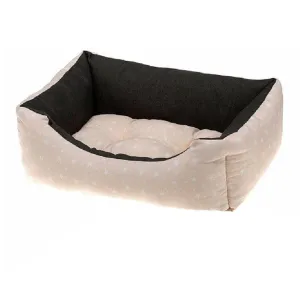 COCCOLO 50 C. PUPPY Pets Qatar
