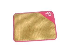 Color Matching Mat Pets Qatar