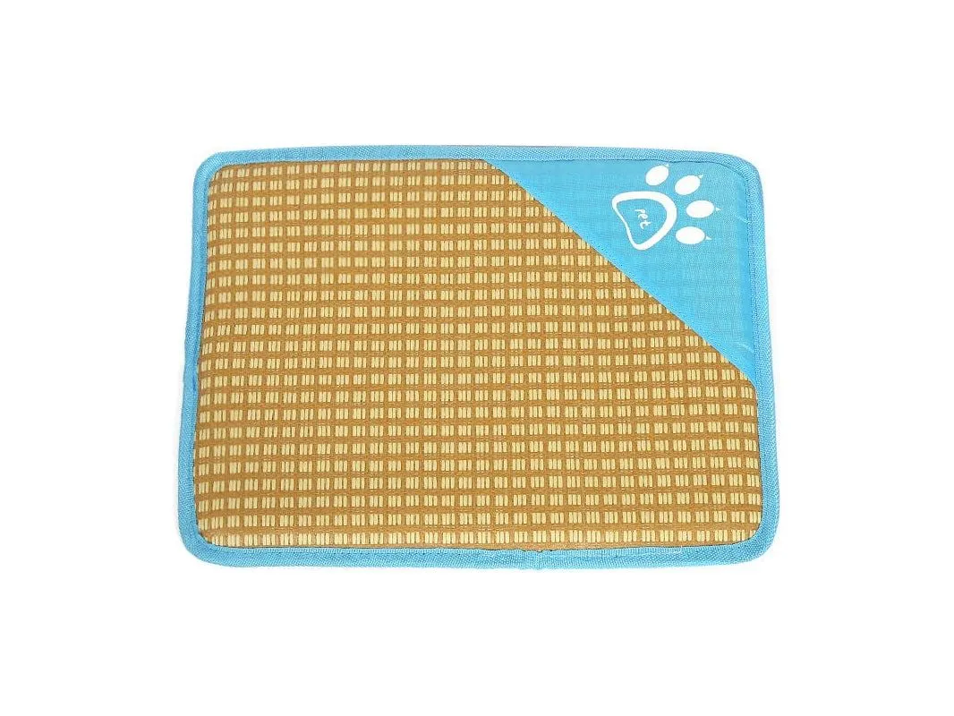 Color Matching Mat Pets Qatar