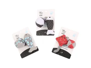 Combination paper card cat toy mouse ball fish Pets Qatar