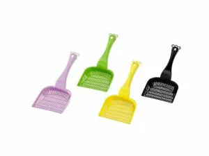 COMPACT CATLITTERSPOON FOR EURO HOOKS M Pets Qatar