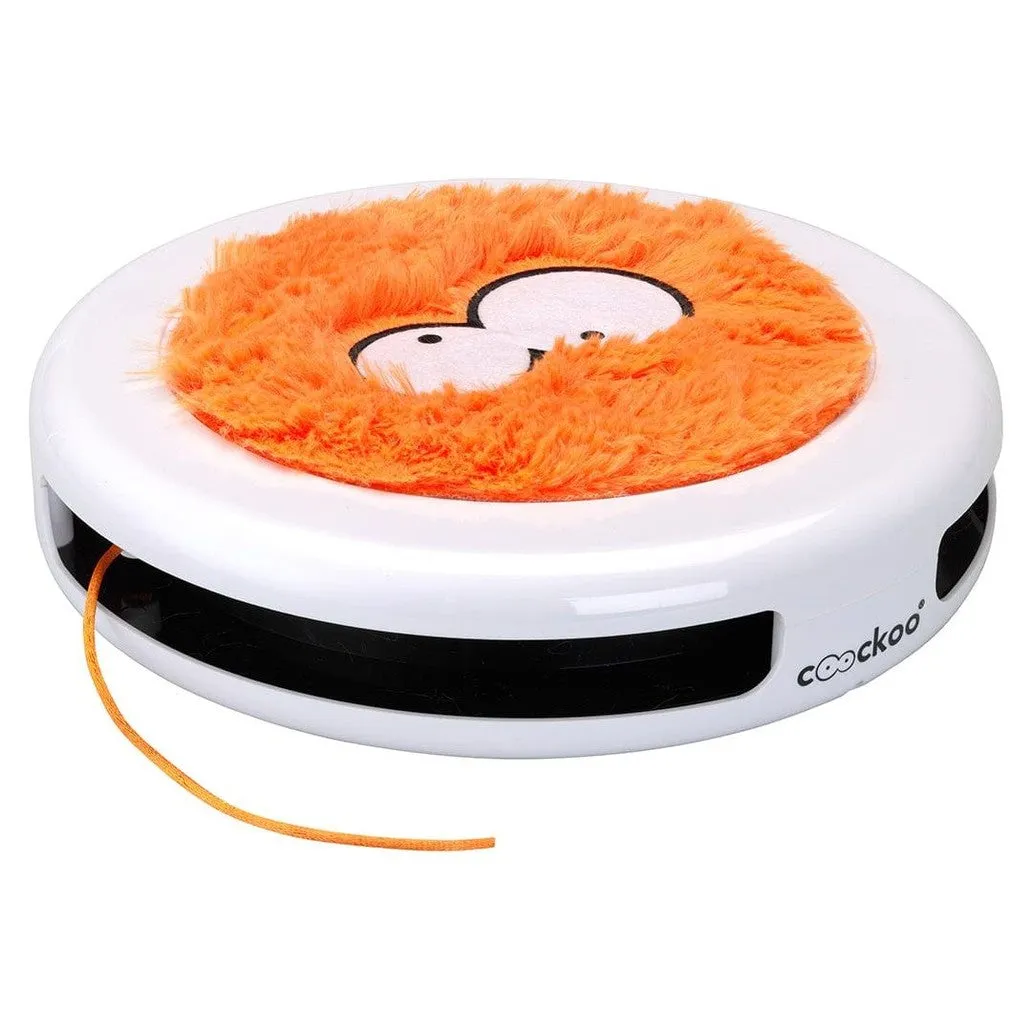 Coockoo Sling 362 24x24x5,5cm orange Pets Qatar