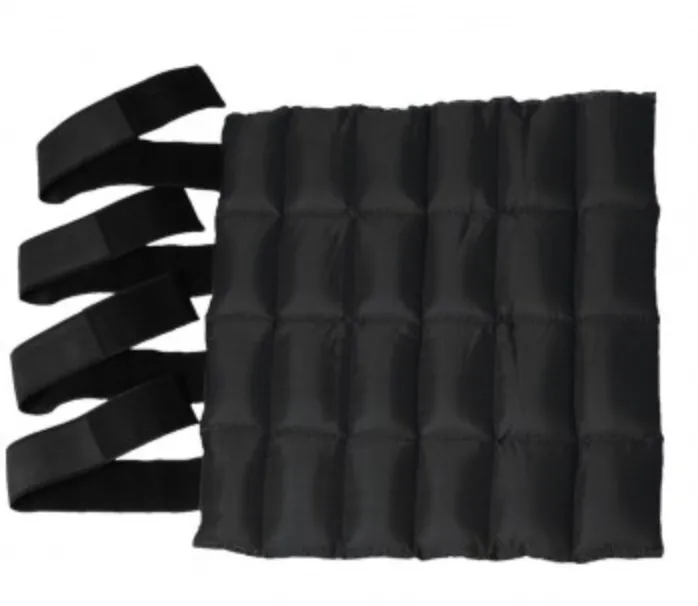 Cooling Ice Boot
