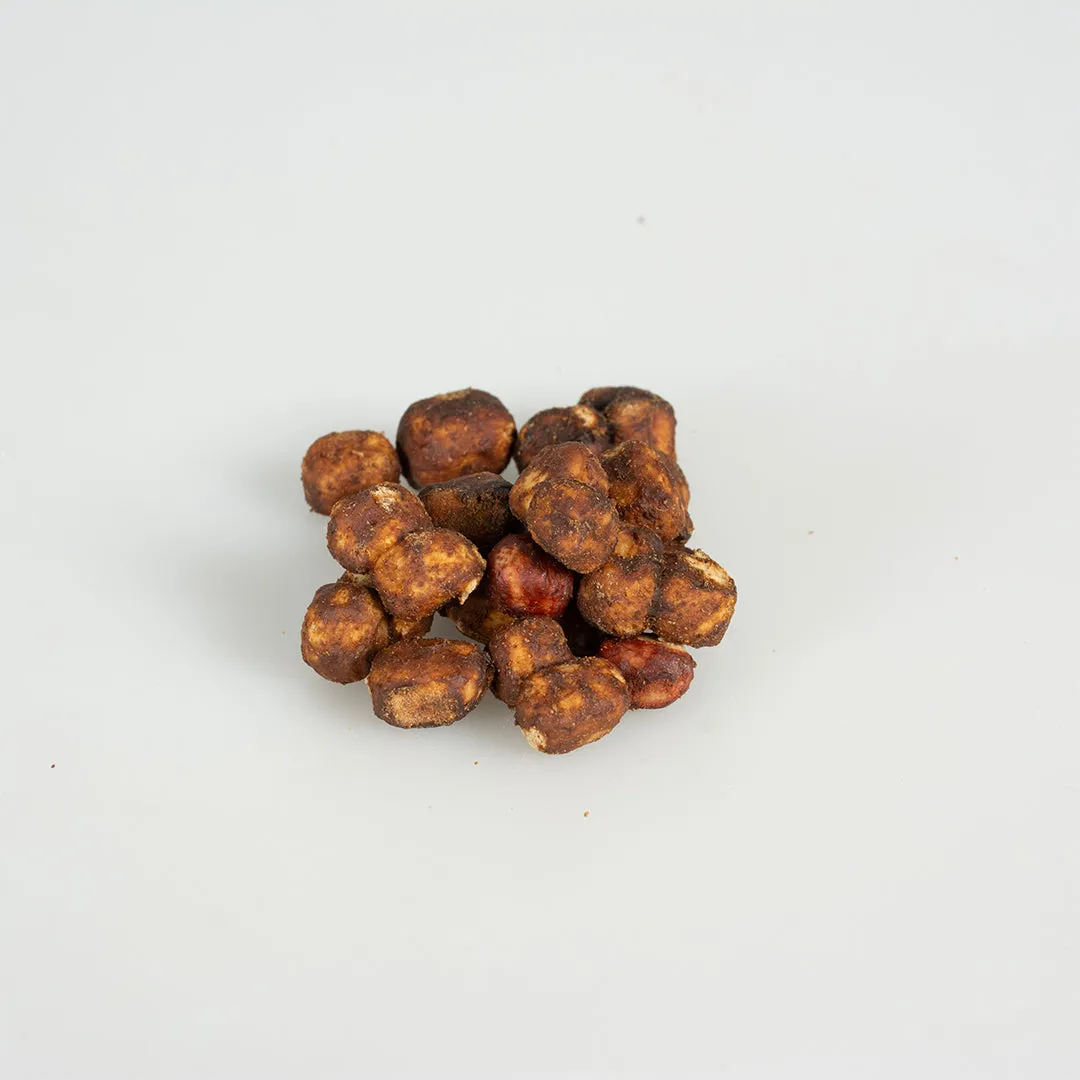 Crunchy Chicken Balls 50g Pets Qatar