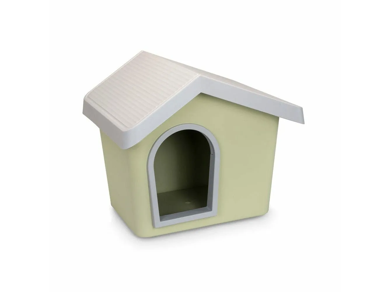 CUCCIA ZEUS 50 VARIOUS COLORS Pets Qatar