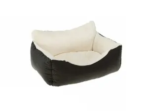 Cuddle Deluxe 50 Pets Qatar