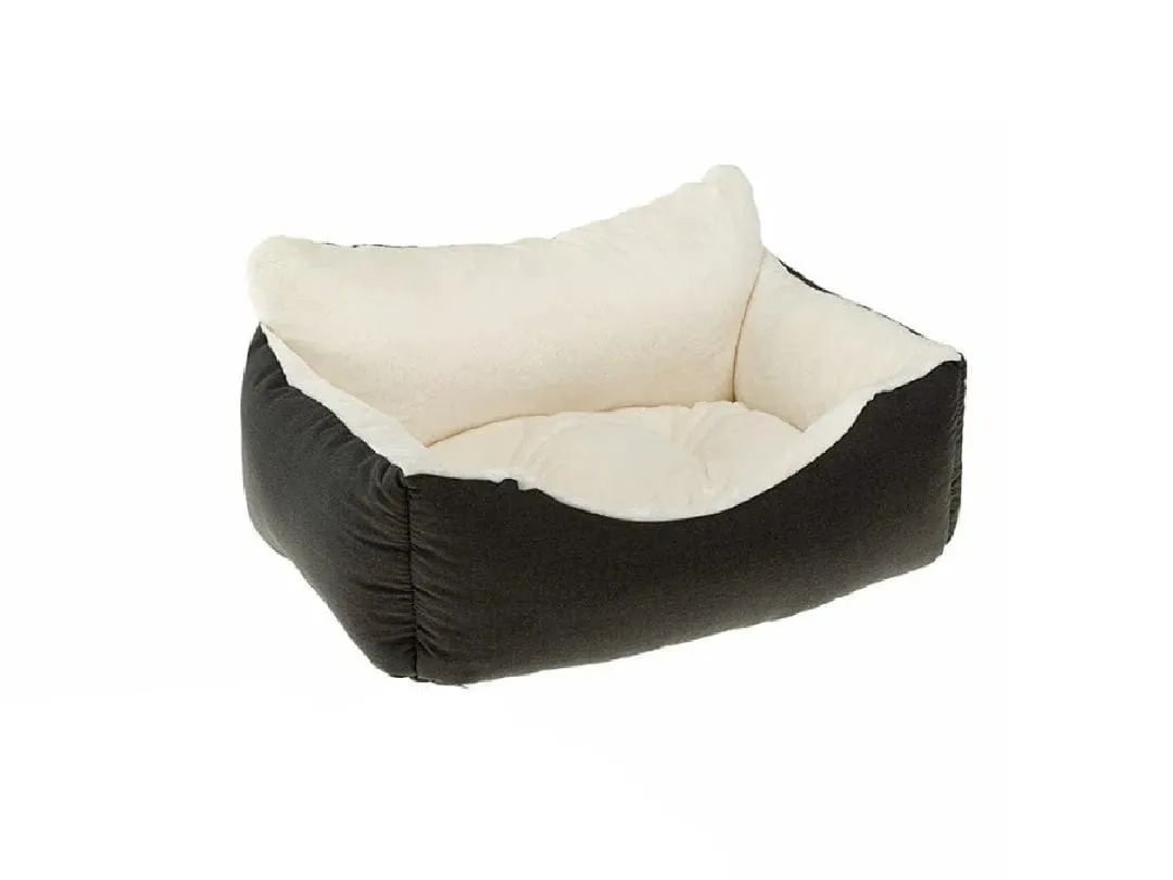 Cuddle Deluxe 50 Pets Qatar