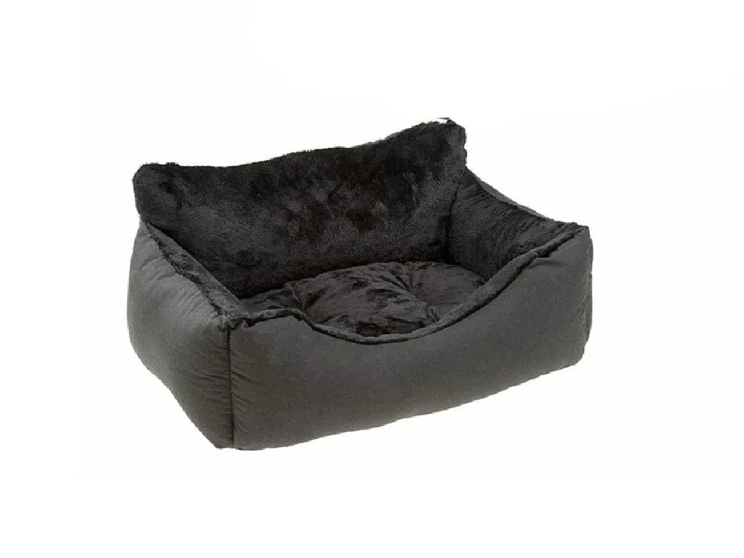 Cuddle Deluxe 50 Pets Qatar