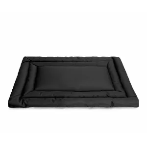 Cuscino Rettangolare Black Pets Qatar