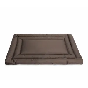 Cuscino Rettangolare Brown Pets Qatar