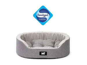 DANDY SANITIZED CUSHION Pets Qatar