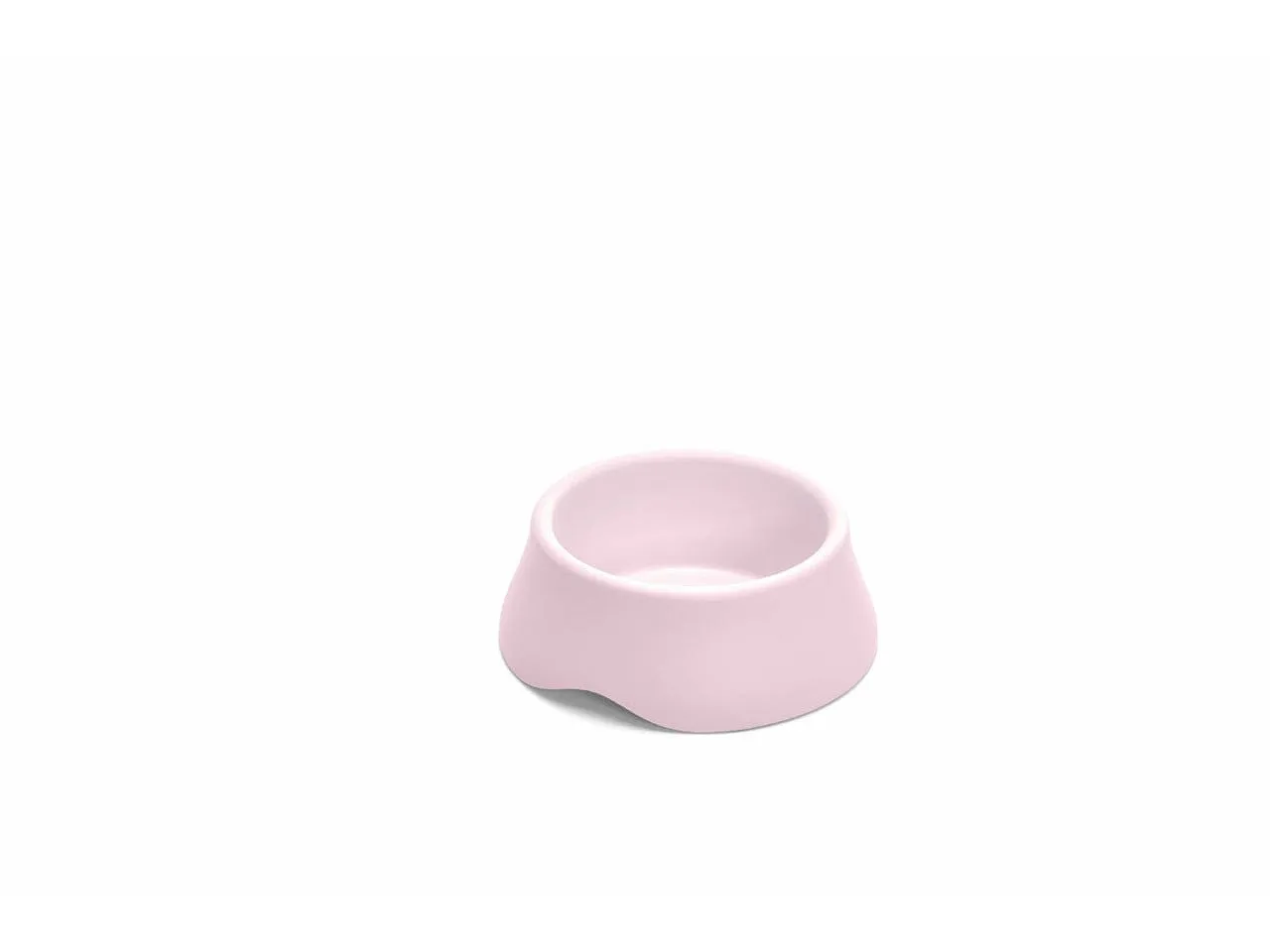 DEA2 BOWL 16.2 6 cm - 0.45L Pets Qatar