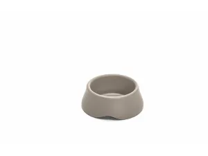 DEA2 BOWL 16.2 6 cm - 0.45L Pets Qatar