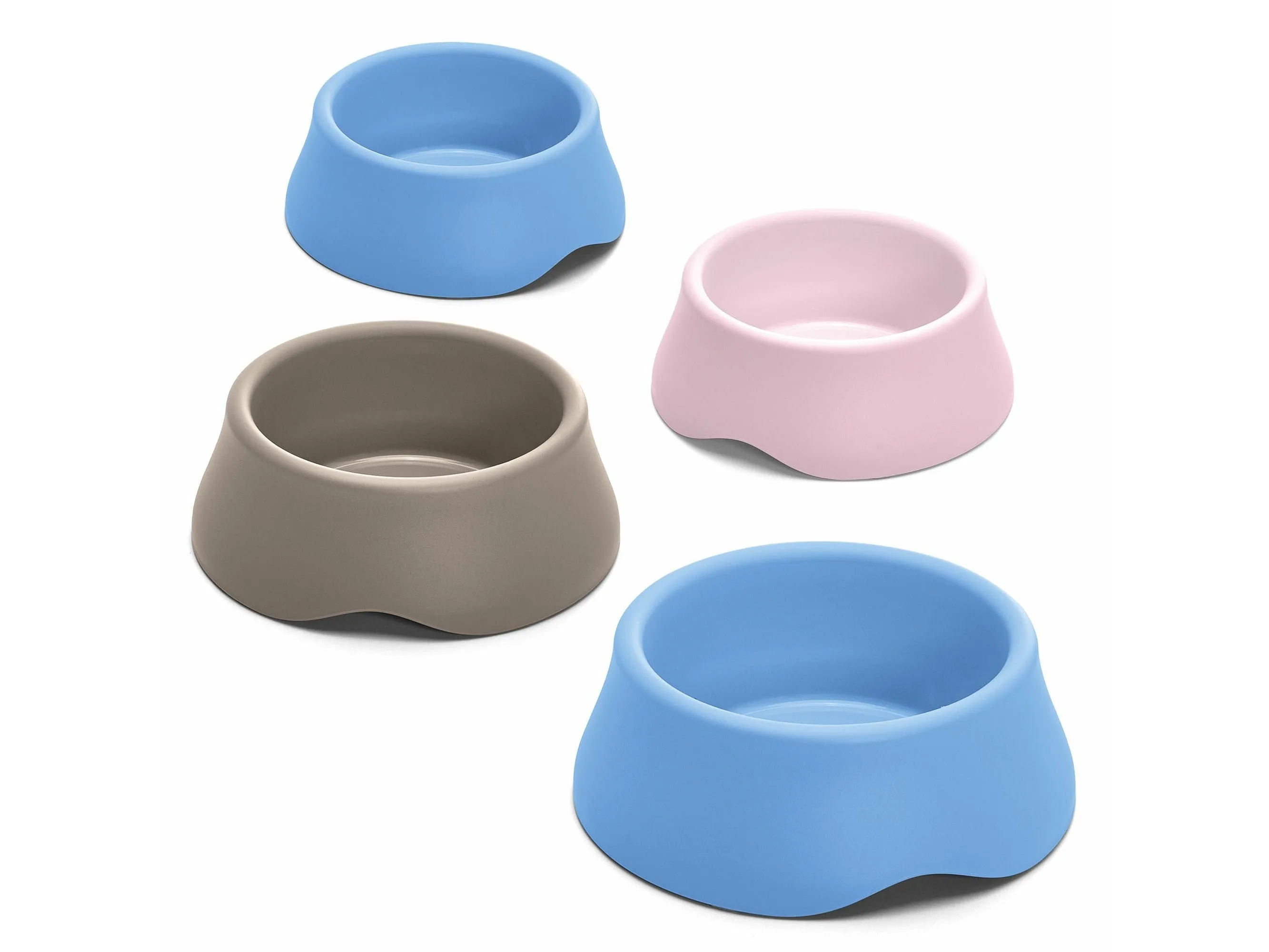 DEA2 BOWL 16.2 6 cm - 0.45L Pets Qatar