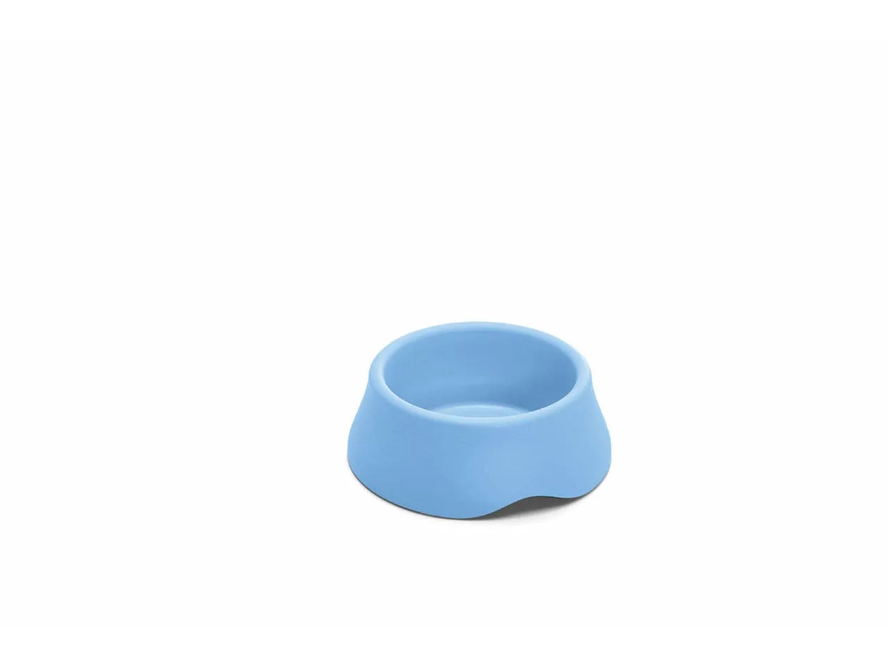 DEA2 BOWL 16.2 6 cm - 0.45L Pets Qatar