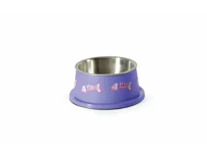 Deep dish bowl Pets Qatar