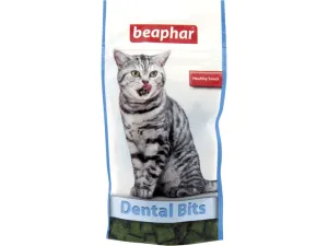 Dental Bits 35G Pets Qatar