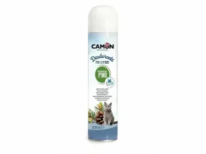 Deodorizer For Pet Litter Box Pets Qatar