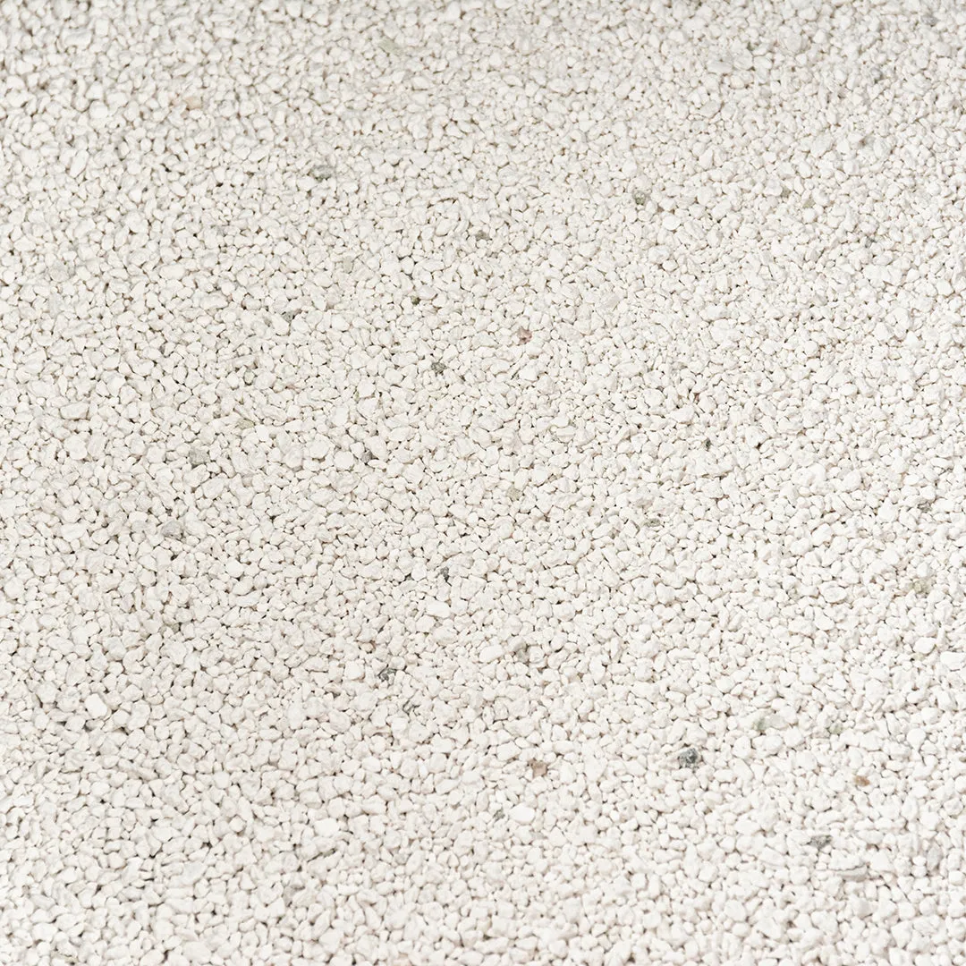 Devin - Unscented Clumping Cat Litter 12kg/13.8L Pets Qatar