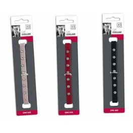 Diamonds Cat Collar Pets Qatar