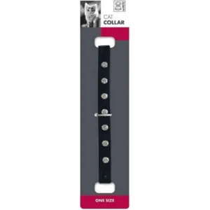 Diamonds Cat Collar Pets Qatar