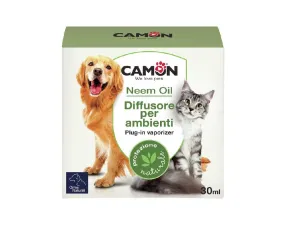 Diffuser fragrance refill Pets Qatar