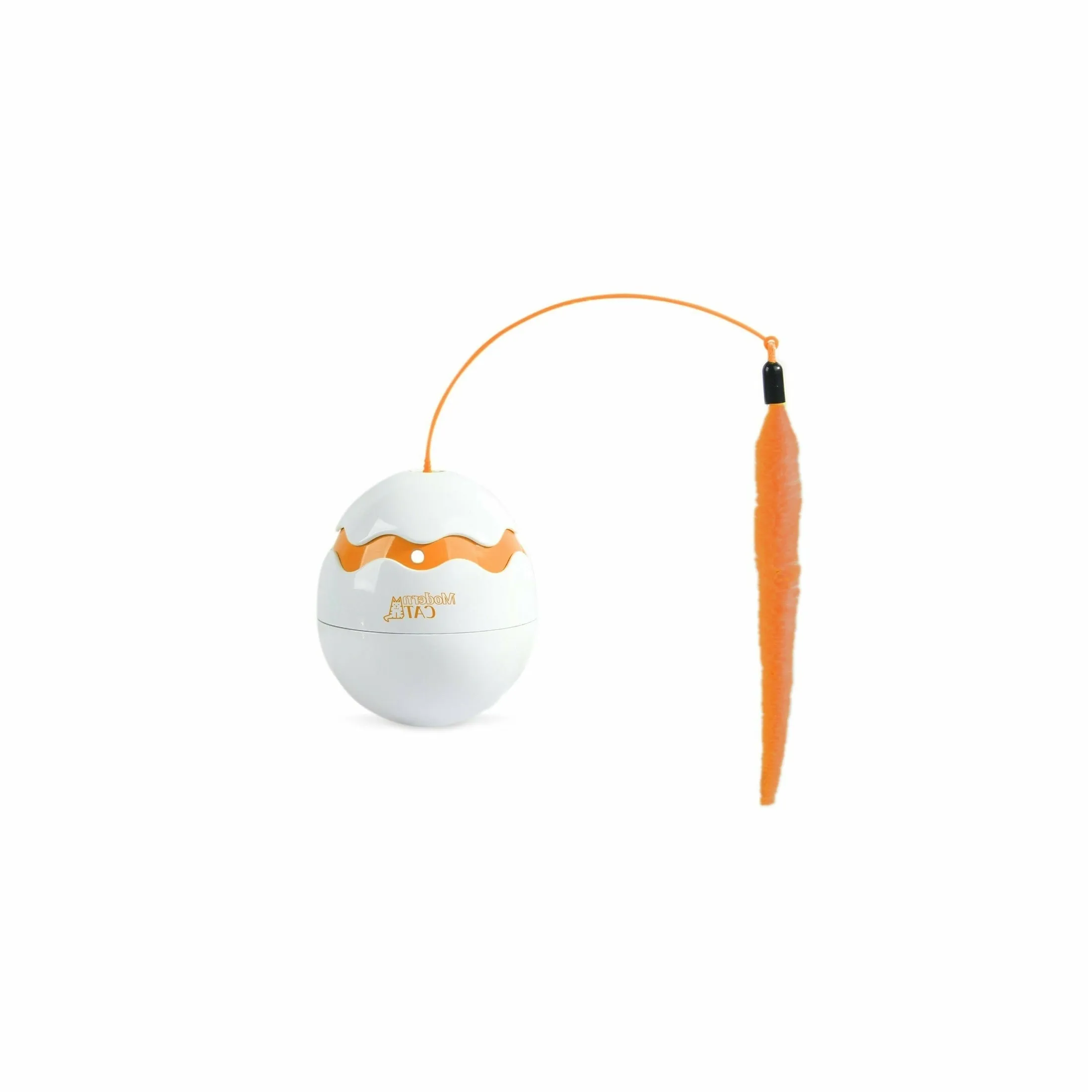 Dino Egg Spinner Pets Qatar