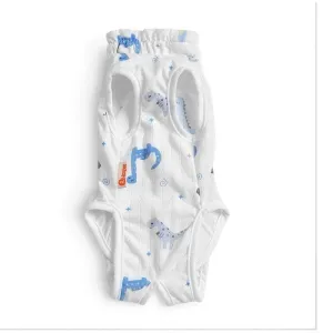 Dinosaur Century Cat De-Sexing Suit Pets Qatar