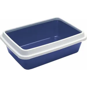 Dodo cat litter VARIOUS COLORS Pets Qatar