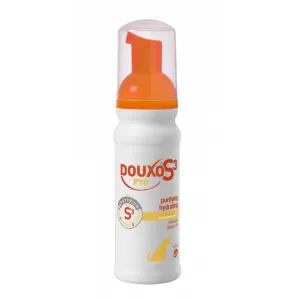 Douxo S3 Pyo Mousse 150 Ml Pets Qatar