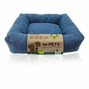 EARTH ECO Bed - M Pets Qatar