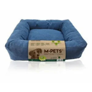 EARTH ECO Bed - M Pets Qatar