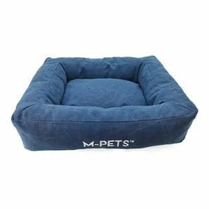 EARTH ECO Bed - M Pets Qatar