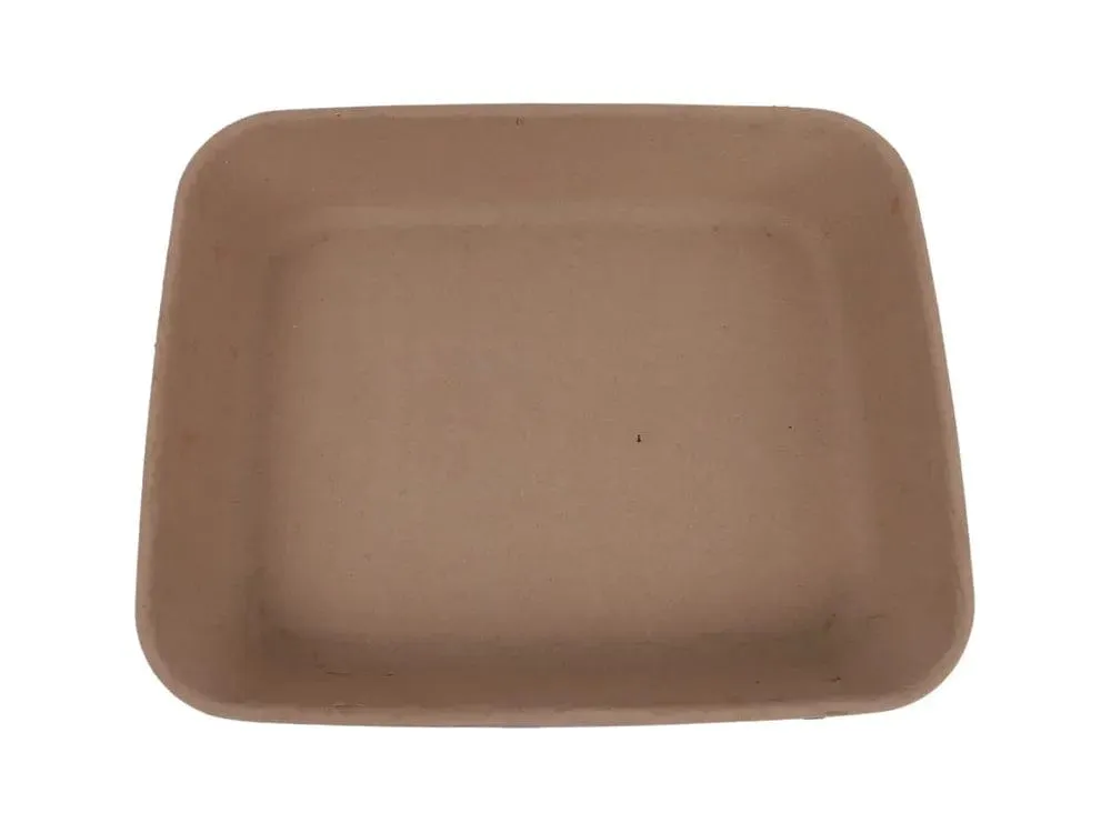 Easy-Go Eco Disposable Cat Toilet Pets Qatar