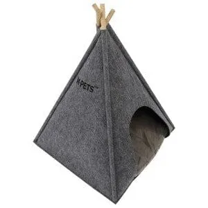 ECO TEEPEE Pets Qatar