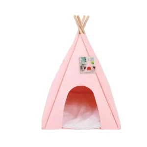 ECO TEEPEE Pets Qatar