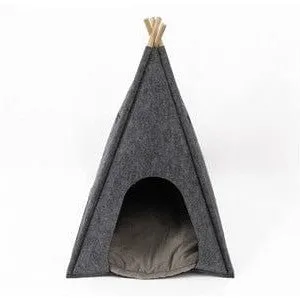 ECO TEEPEE Pets Qatar