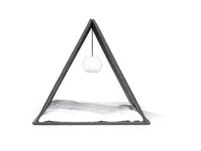 ECO Tent Pets Qatar