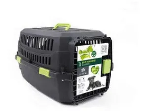 Eco Viaggio Carrier Pets Qatar