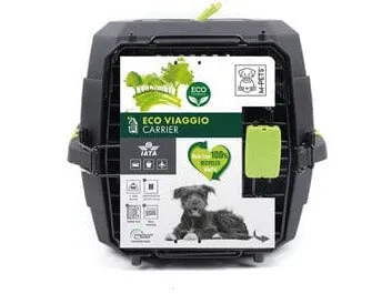 Eco Viaggio Carrier Pets Qatar