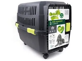 Eco Viaggio Carrier Pets Qatar