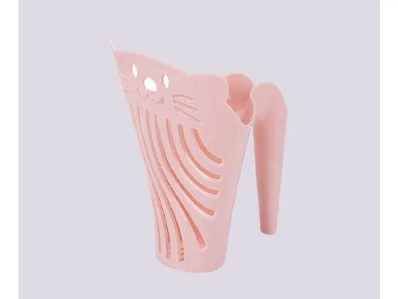Erect Cat Litter Shovel 17Cm*12Cm Pets Qatar