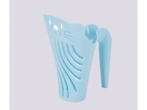 Erect Cat Litter Shovel 17Cm*12Cm Pets Qatar