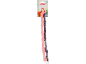 Ethicat Floral Ribbon Wand Toy Pets Qatar