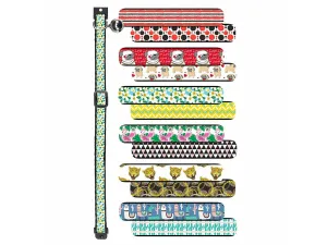 Fantasy Cat C 10/32 Collar Pets Qatar